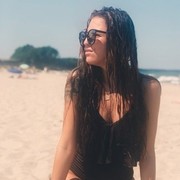 ���������� ����, ���� ������� ������, 42 ����, ������������ ��� ������, ����� � ���������, c�������� ���������