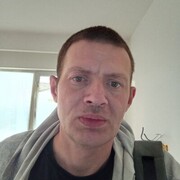 ���������� ����, ���� ������� ������, 44 ����, ������������ ��� ������, ����� � ���������, c�������� ���������, ���������