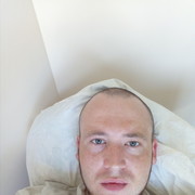 ���������� ��������, ���� ������� ��e����, 29 ���, ������������ ��� ������, ����� � ���������, c�������� ���������