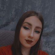 ���������� �����������, ���� ������� ���������, 24 ����, ������������ ��� ������, ����� � ���������