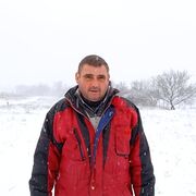 ���������� �����������, ���� ������� �����, 46 ���, ������������ ��� ������, ����� � ���������