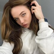 ���������� �������������, �����