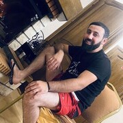  ,   Vahe, 35 ,   ,   