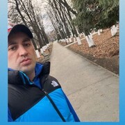 ���������� �����������, ���� ������� �����, 36 ���, ������������ ��� ����� � ���������