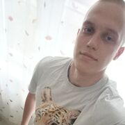  ,   , 27 ,   