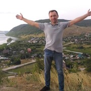  ,   , 55 ,     , c 