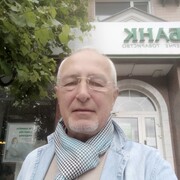  ,   , 63 ,   ,   , c 