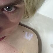 ���������� ������, ���� ����� �������, 20 ���, ������������ 