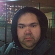 ���������� ������, ���� ������� ��� ����, 37 ���, ������������ ��� c�������� ���������, ���������