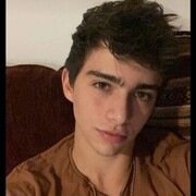  ,   , 29 ,   ,   , c , 