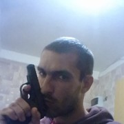  --,   , 34 ,   ,   , c 