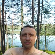 ���������� �����-���������, ���� ������� ��������, 49 ���, ������������ ��� ����� � ���������, c�������� ���������