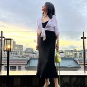 ���������� ������, ���� ������� �����, 48 ���, ������������ ��� ������, ����� � ���������