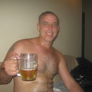  ,   , 53 ,  