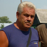  ,   , 60 ,   