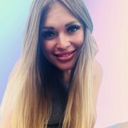  ,   , 29 ,   c 
