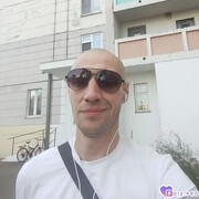 ���������� ������, ���� ������� ������, 42 ����, ������������ ��� ������, ����� � ���������