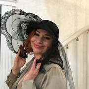   ,   , 51 ,   ,   