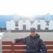  ,   , 53 ,   