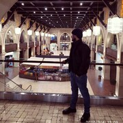 ���������� ������, ���� ������� ZHORA, 37 ���, ������������ ��� ������, ����� � ���������, c�������� ���������