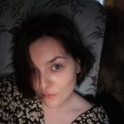 ���������� �����, ���� ������� ����, 32 ����, ������������ ��� ����� � ���������, c�������� ���������, ���������