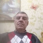  ,  , 67