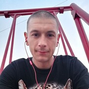  ,   , 33 ,   ,   , c 