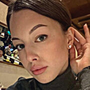 ���������� �����, �����