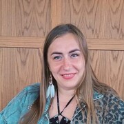 ���������� �����, ���� ������� ��������, 38 ���, ������������ ��� ������, ����� � ���������, ���������