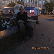  ,   , 63 ,   ,   , c 