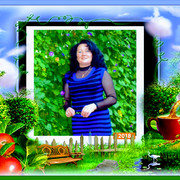  ,   , 40 ,   ,   , c 