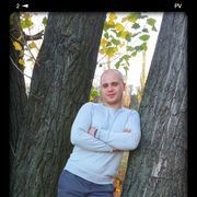 ���������� �����, ���� ������� ����, 40 ���, ������������ ��� ������, ����� � ���������, c�������� ���������