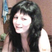  ,   Marina, 40 ,  