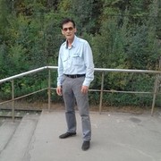  ,   , 56 ,  