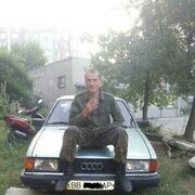  ,   , 37 ,   ,   , c 
