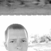  ,  , 31