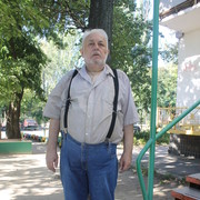  ,   , 64 ,   ,   , c 