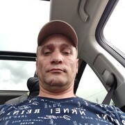  -,   , 36 ,   ,   