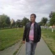 ���������� �����, ���� ������� Leo, 39 ���, ������������ ��� ������, ���������