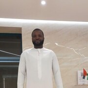 ���������� ������, ���� ������� Jullio, 37 ���, ������������ ��� ������, ����� � ���������, c�������� ���������, ���������