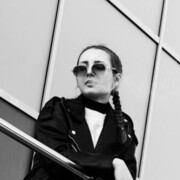 ���������� �����-���������, ���