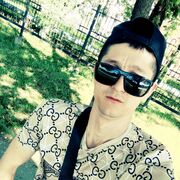 ���������� ������ ��������, ���� ������� ����, 35 ���, ������������ ��� ������, ����� � ���������