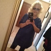 ���������� ������, ���� ������� ����, 65 ���, ������������ ��� ������, ����� � ���������, c�������� ���������