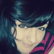 ���������� ��������, ���� ������� ��������, 32 ����, ������������ ��� ������, ����� � ���������, c�������� ���������