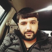  ,   , 40 ,   c 