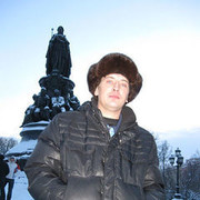 ���������� �����������, ���� ������� ���������, 49 ���, ������������ ��� ������