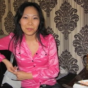 ���������� ��������, ���� ������� �������, 45 ���, ������������ ��� ������, ����� � ���������, c�������� ���������