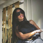 ���������� ������, ���� ������� Nataliia, 44 ����, ������������ ��� ������, ����� � ���������, c�������� ���������