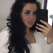  Hapert,   , 27 ,     , c 