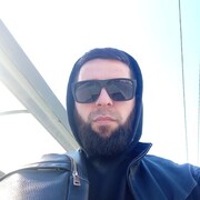 ���������� �����-���������, ���� ������� �������, 37 ���, ������������ ��� ������, ����� � ���������, c�������� ���������